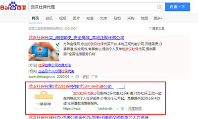 衡阳网站SEO优化